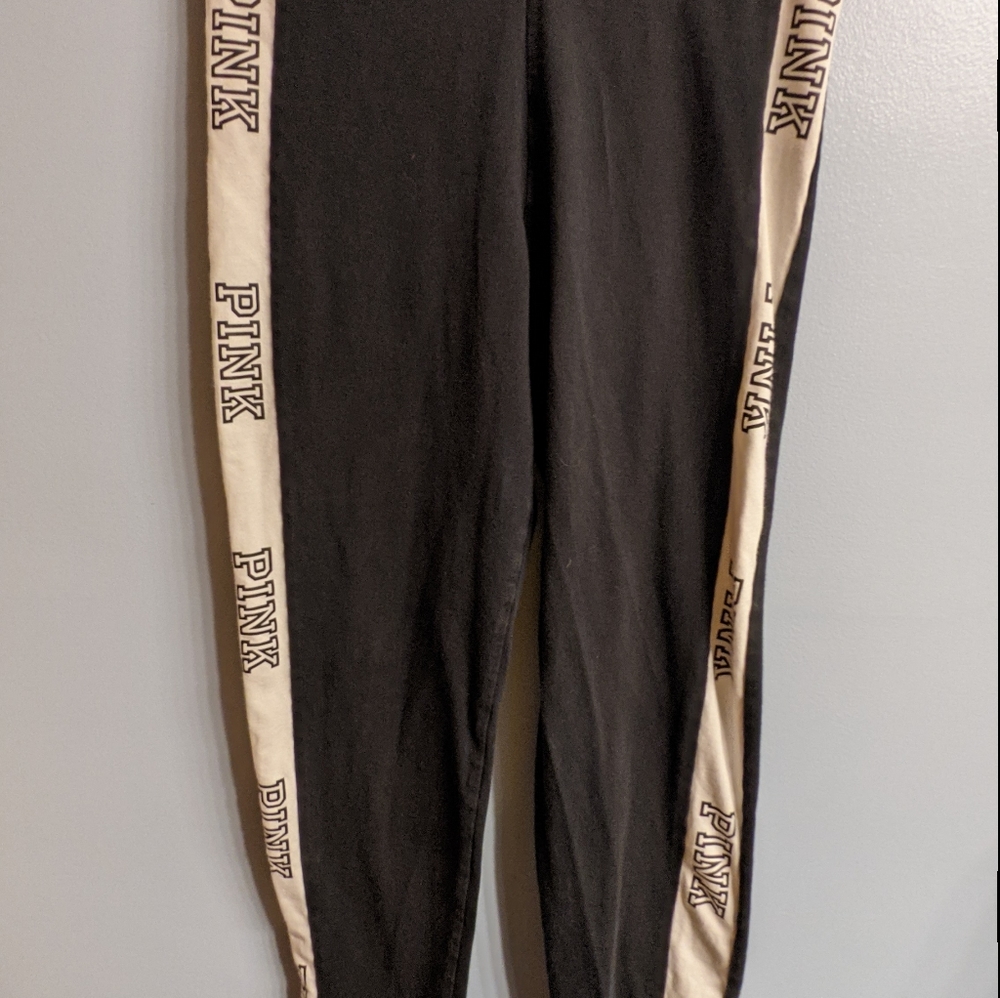 PINK Victoria's Secret Leggings